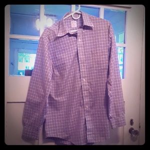 Brooks Brothers The Original Polo Shirt